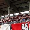 9.3.2013  Kickers Offenbach - FC Rot-Weiss Erfurt  0-1_32